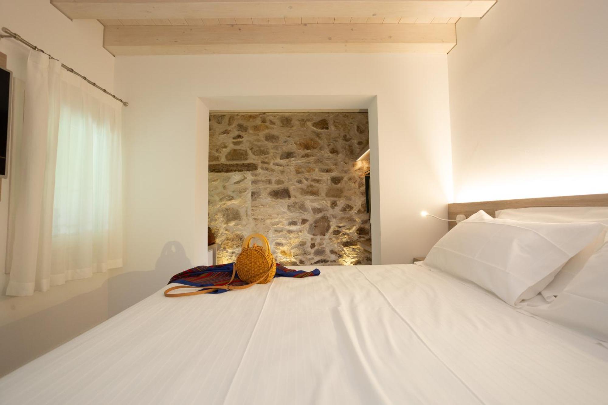 Aparthotel Casa Massaro Todeschini Abano Terme Exterior foto