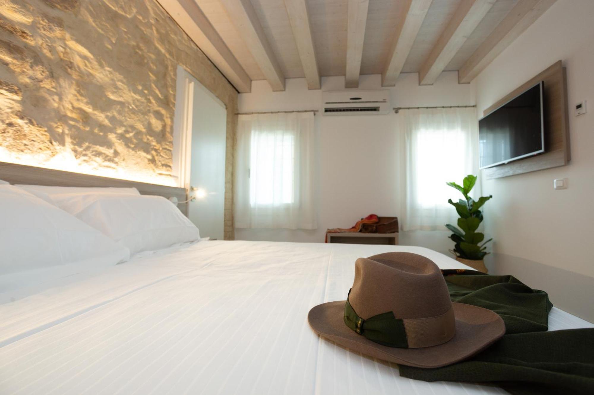 Aparthotel Casa Massaro Todeschini Abano Terme Exterior foto