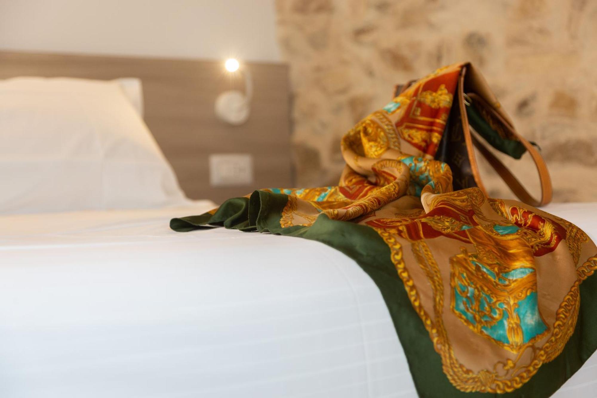 Aparthotel Casa Massaro Todeschini Abano Terme Exterior foto