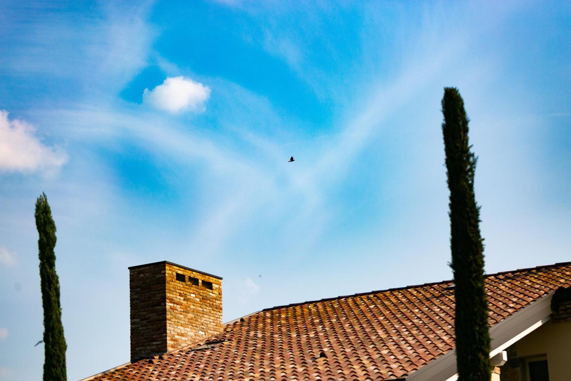 Aparthotel Casa Massaro Todeschini Abano Terme Exterior foto